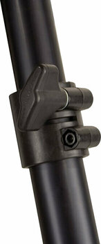 Šviesos stovas Ultimate LT-99BL Lighting Tree Stand - 7