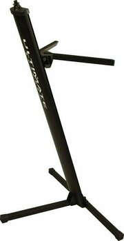Πτυσσόμενη Βάση για Πλήκτρα Ultimate DX-48B Pro Deltex Pro Keyboard Stand - 2
