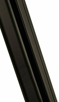 Πτυσσόμενη Βάση για Πλήκτρα Ultimate DX-48B Pro Deltex Pro Keyboard Stand - 3