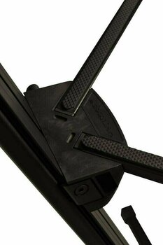 Πτυσσόμενη Βάση για Πλήκτρα Ultimate DX-48B Pro Deltex Pro Keyboard Stand - 4