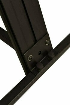Πτυσσόμενη Βάση για Πλήκτρα Ultimate DX-48B Pro Deltex Pro Keyboard Stand - 5