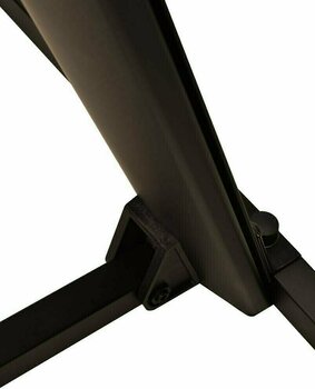 Πτυσσόμενη Βάση για Πλήκτρα Ultimate DX-48B Pro Deltex Pro Keyboard Stand - 6