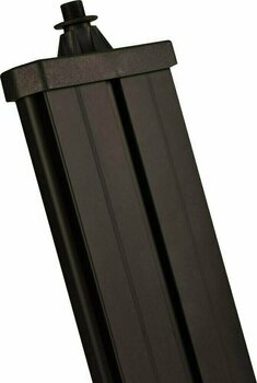 Πτυσσόμενη Βάση για Πλήκτρα Ultimate DX-48B Pro Deltex Pro Keyboard Stand - 9