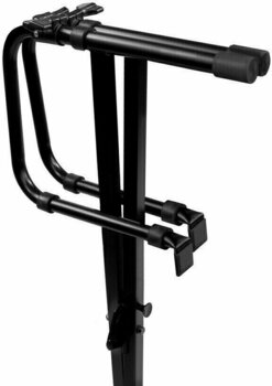 Сгъваема стойка за клавиатура
 Ultimate IQ-1200 X-style Keyboard Stand - 4