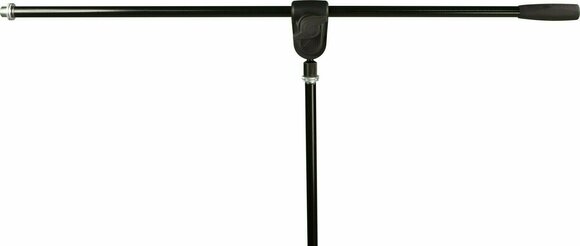 Support de microphone Boom Ultimate MC-40B Pro Microphone Stand - 4