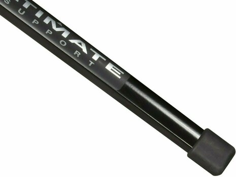 Support de microphone Boom Ultimate MC-40B Pro Microphone Stand - 6