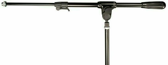 Microfoonstandaard Ultimate Pro-T-SHORT-T Microphone Stand - 2