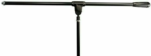 Microfoonstandaard Ultimate Pro-T-F Microphone Stand - 2