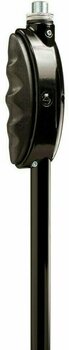 Mikrofónový stojan Ultimate Live-ST Microphone Stand - 2