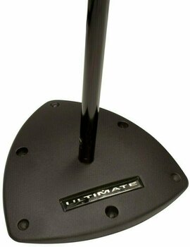 Mikrofónový stojan Ultimate Live-ST Microphone Stand - 4