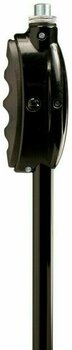 Mikrofónový stojan Ultimate Live-ST Microphone Stand - 5