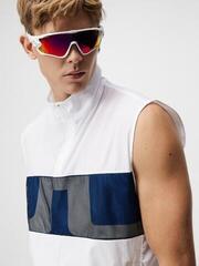 Veste J.Lindeberg Dean White - 1