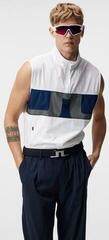 Veste J.Lindeberg Dean White - 2
