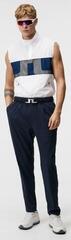 Veste J.Lindeberg Dean White - 3