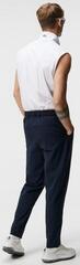 Veste J.Lindeberg Dean White - 4