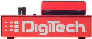 Guitar Effect Digitech WHAMMY V Guitar Effect - 7