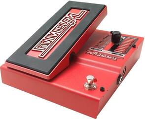 Guitar Effect Digitech WHAMMY V Guitar Effect - 1