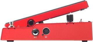 Guitar Effect Digitech WHAMMY V Guitar Effect - 3