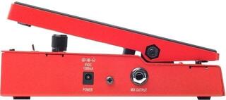 Guitar Effect Digitech WHAMMY V Guitar Effect - 4