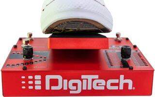 Guitar Effect Digitech WHAMMY DT Guitar Effect - 4