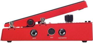 Guitar Effect Digitech WHAMMY DT Guitar Effect - 2