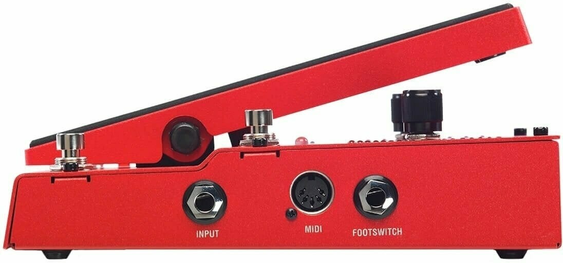 Digitech WHAMMY DT Efekt gitarowy - Muziker