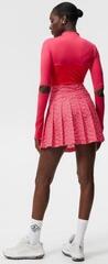 Krila in obleke J.Lindeberg Adina Print Golf Azalea Outline Bridge Swirl - 4