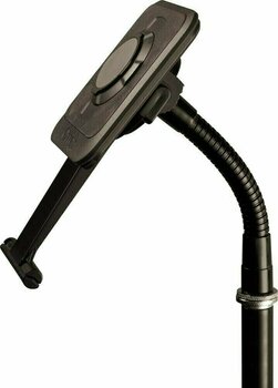 Stalak za PC Ultimate HyperPad Pro (iPad Air 2) - 3