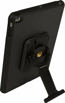 Stalak za PC Ultimate HyperPad Pro (iPad Air 2) - 2
