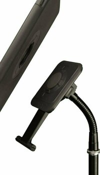 Stalak za PC Ultimate HyperPad Pro (iPad Air 2) - 4