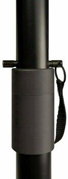 Teleskopická stojanová tyč Ultimate JS-SP50 Adjustable Subwoofer Pole - 2