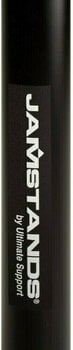 Teleskopická stojanová tyč Ultimate JS-SP50 Adjustable Subwoofer Pole - 5