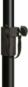Teleskopická stojanová tyč Ultimate JS-SP50 Adjustable Subwoofer Pole - 6