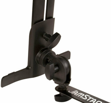 Stand for PC Ultimate JS-MNT101 Universal iPad Holder - 2