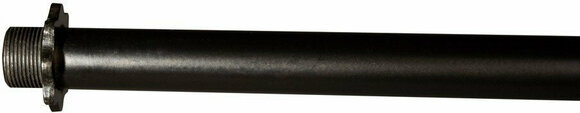 Acessório para suporte de microfone Ultimate JS-FB100 Fixed-Length Microphone Boom Arm - 5
