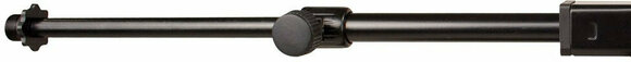 Accessoires voor microfoonstandaard Ultimate JS-TB100 Telescoping Microphone Boom Arm - 2