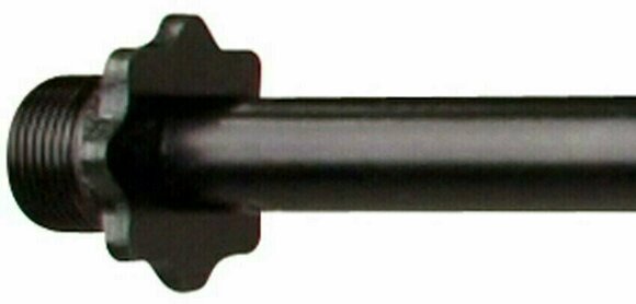 Accessoires voor microfoonstandaard Ultimate JS-TB100 Telescoping Microphone Boom Arm - 5