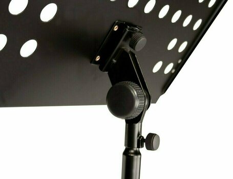 Atril Ultimate JS-MS200 Allegro Tripod Music Stand - 2