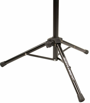 Music Stand Ultimate Music Stand - 5