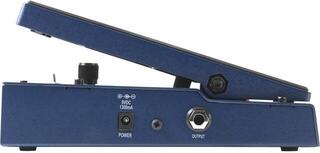 Bassguitar Effects Pedal Digitech Bass Whammy Bassguitar Effects Pedal - 3