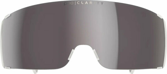 Cyklistické brýle POC Propel Grey Translucent Violet/Silver Cyklistické brýle - 2