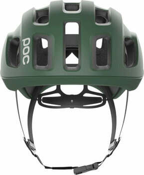 Cyklistická helma POC Ventral Air MIPS Epidote Green Matt 56-61 Cyklistická helma - 2