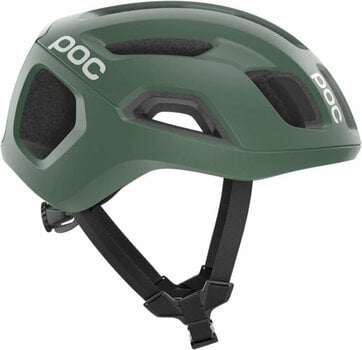 Cyklistická helma POC Ventral Air MIPS Epidote Green Matt 56-61 Cyklistická helma - 3