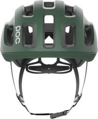 Cască bicicletă POC Ventral Air MIPS Epidote Green Matt 50-56 Cască bicicletă - 1