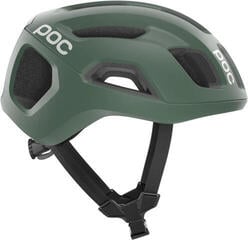Cască bicicletă POC Ventral Air MIPS Epidote Green Matt 50-56 Cască bicicletă - 2