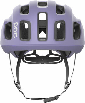 Casco da ciclismo POC Ventral Air MIPS Purple Amethyst Matt 56-61 Casco da ciclismo - 2