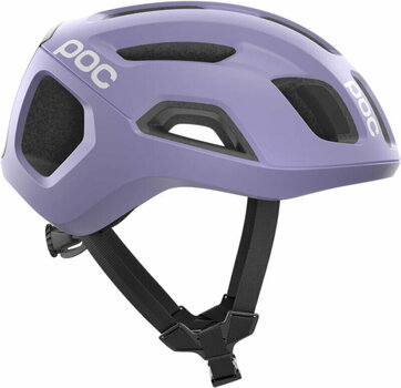 Cyklistická helma POC Ventral Air MIPS Purple Amethyst Matt 56-61 Cyklistická helma - 3