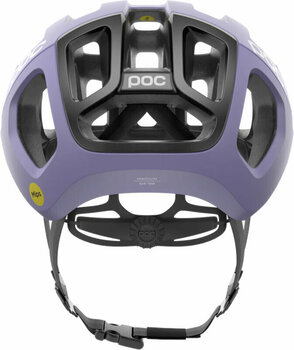 Cyklistická helma POC Ventral Air MIPS Purple Amethyst Matt 56-61 Cyklistická helma - 4
