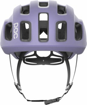 Cyklistická helma POC Ventral Air MIPS Purple Amethyst Matt 54-59 Cyklistická helma - 2