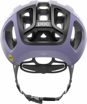 Cyklistická helma POC Ventral Air MIPS Purple Amethyst Matt 54-59 Cyklistická helma - 4